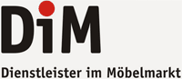 www.dim-netzwerk.de