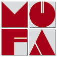 Förderer der Fachhochschule des Möbelhandels