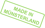 made-in-muensterland-button-schraeg