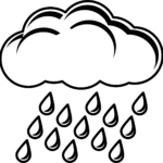 raincloud-47579_1280